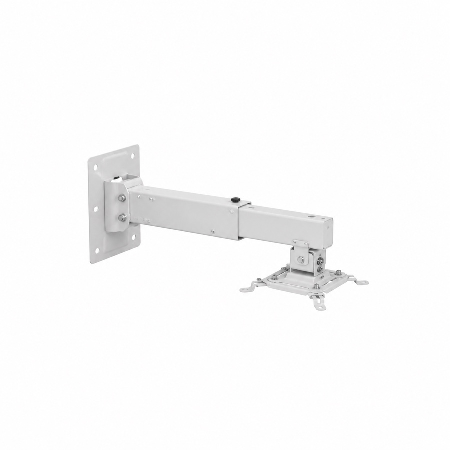 Vivitek LT30B-G Wandhalterung