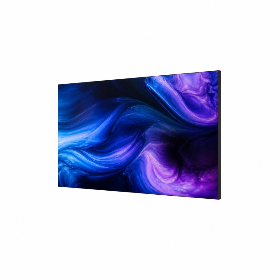 Samsung The Wall IW016J Full HD Demogerät