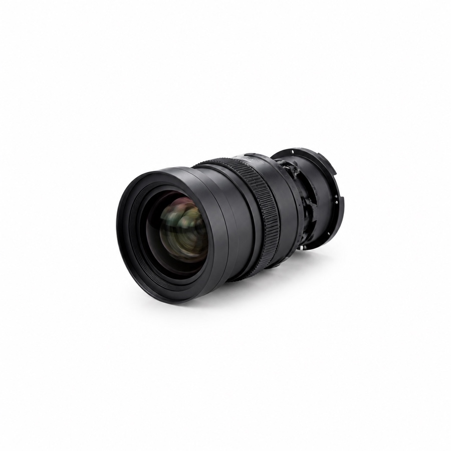 Vivitek VL906G LNS-5SZ2 Objektiv