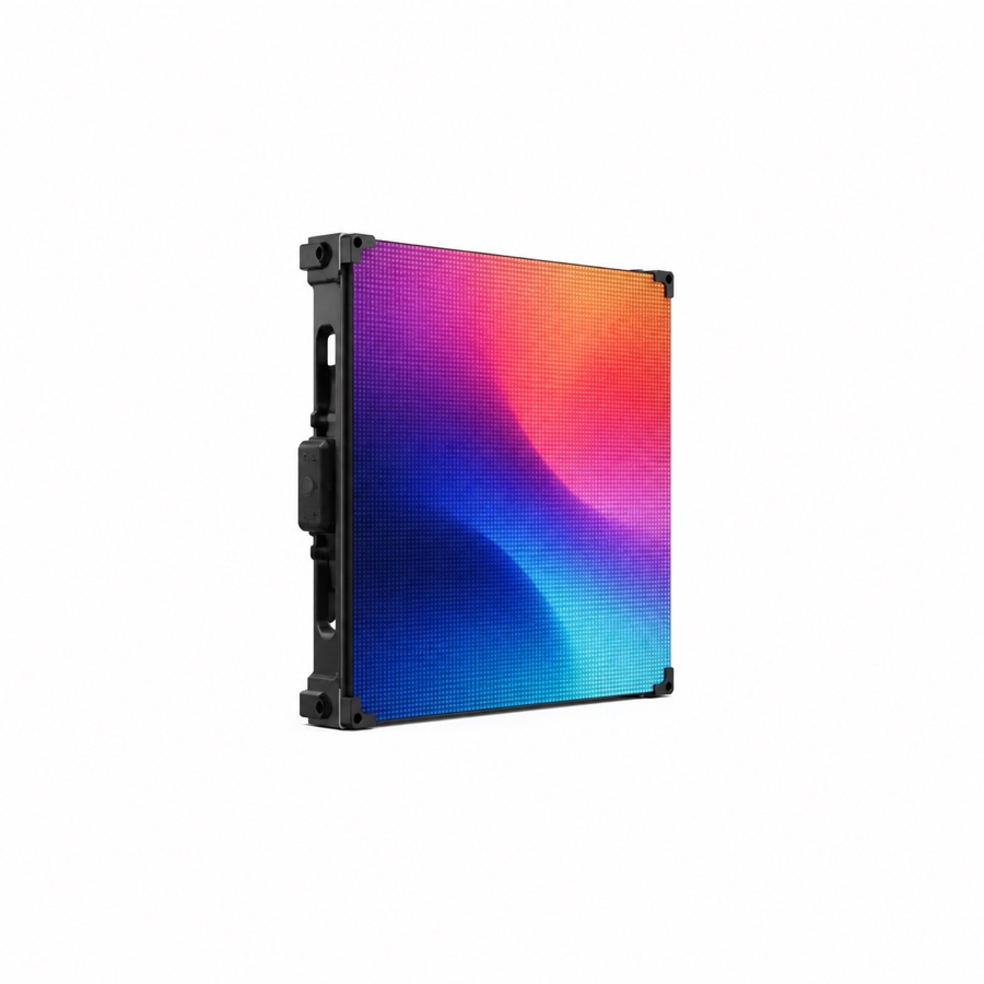 HELIOS ADu Mk II 3.9 500 x 500 Batch E