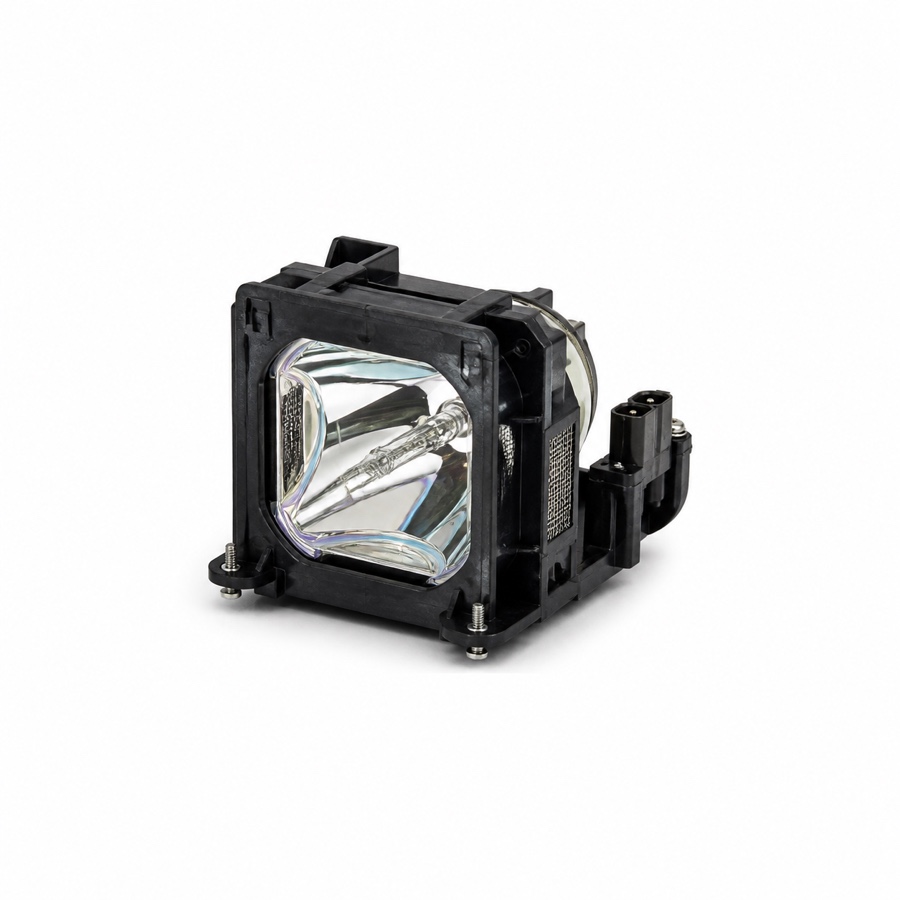 Vivitek 3797772800-SVK Lampe