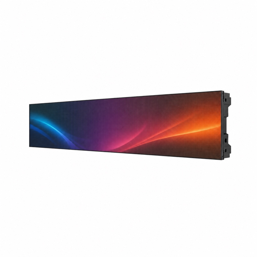 Absen N Plus 5.14 mm LED Cabinet 1152 x 288