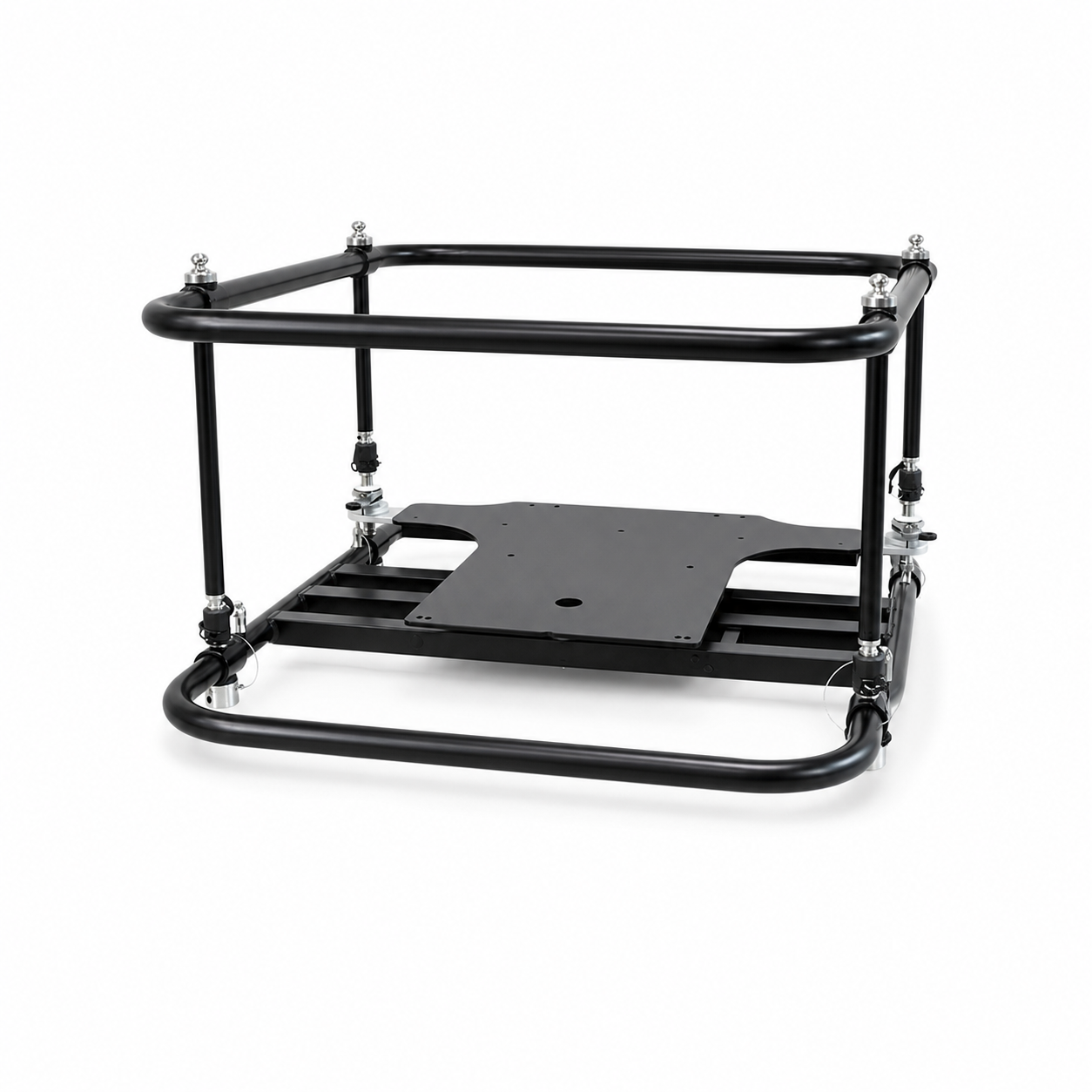 Epson ELPMB57 Stacking Frame