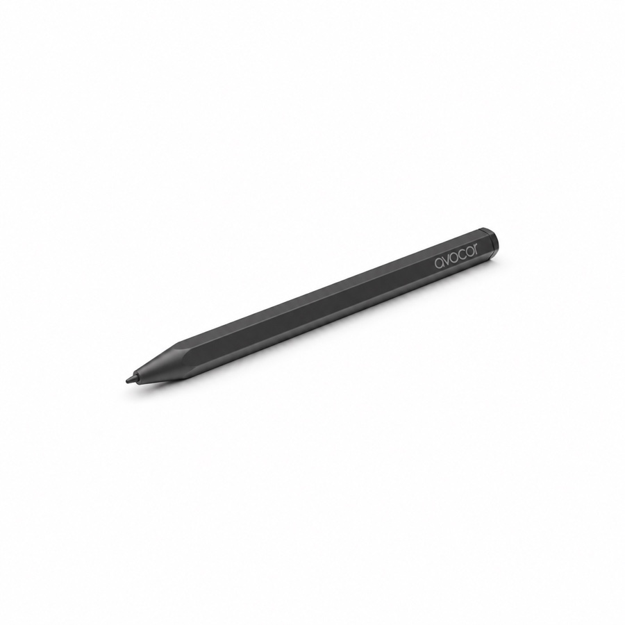 Avocor F-Serie Stylus