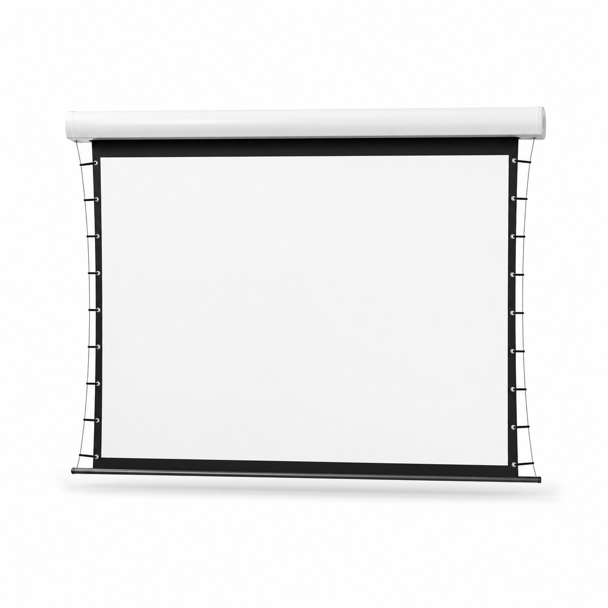 ADEO Elegance Tensio Classic 270 × 169 cm