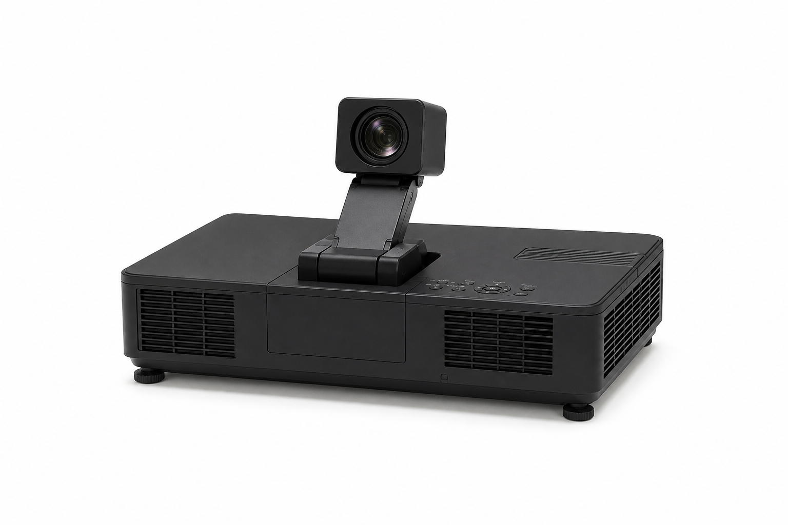 Fujifilm FP-Z5000 Laserprojektor