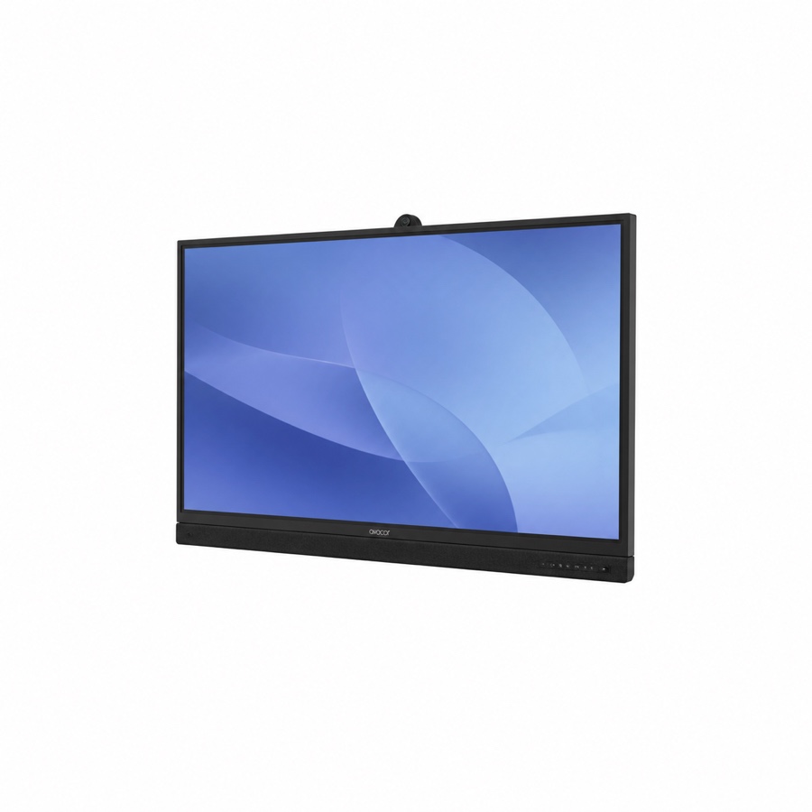 Avocor AVW-6555 65 Zoll Collaboration Display