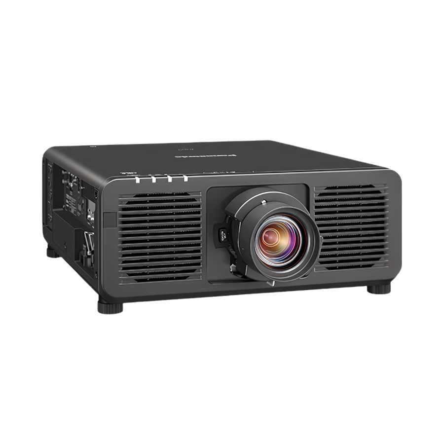 Panasonic PT-MZ14KLBE