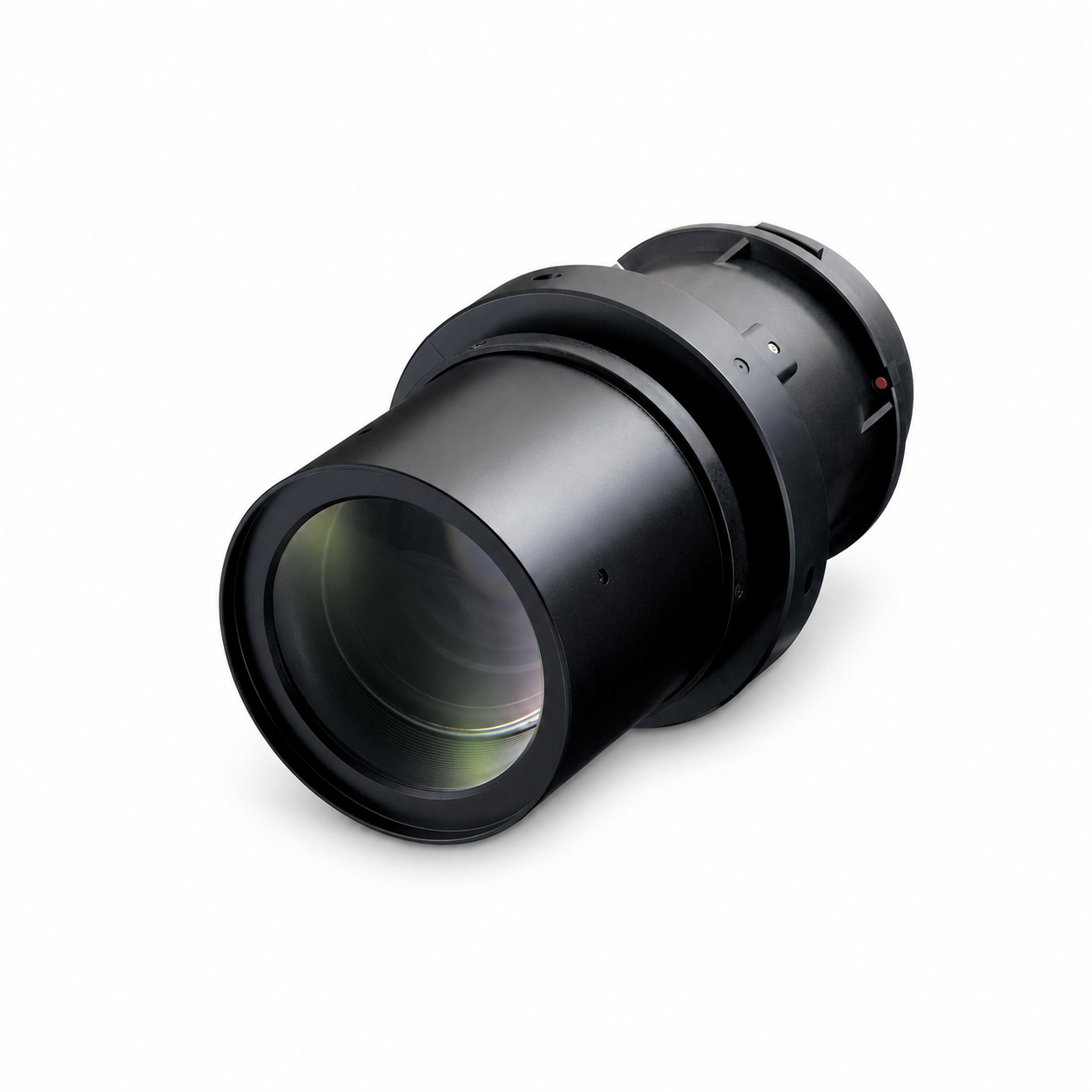 Panasonic ET-ELT21 Zoomobjektiv
