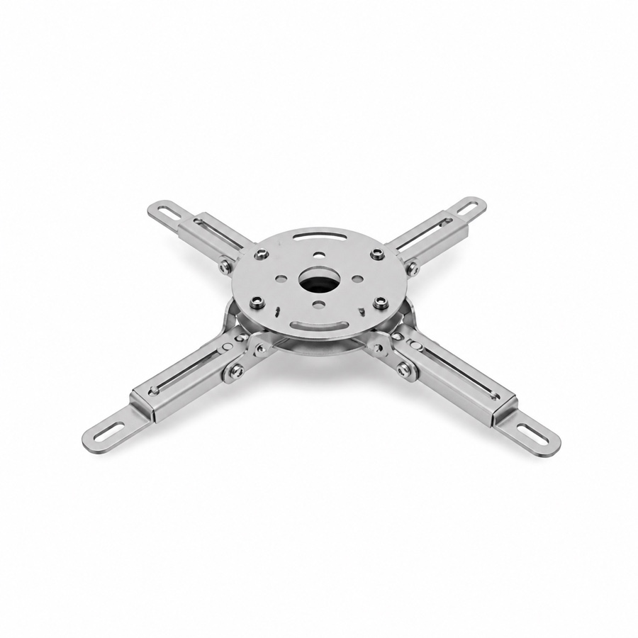 Seibert Projektorspinne Panasonic E-Serie