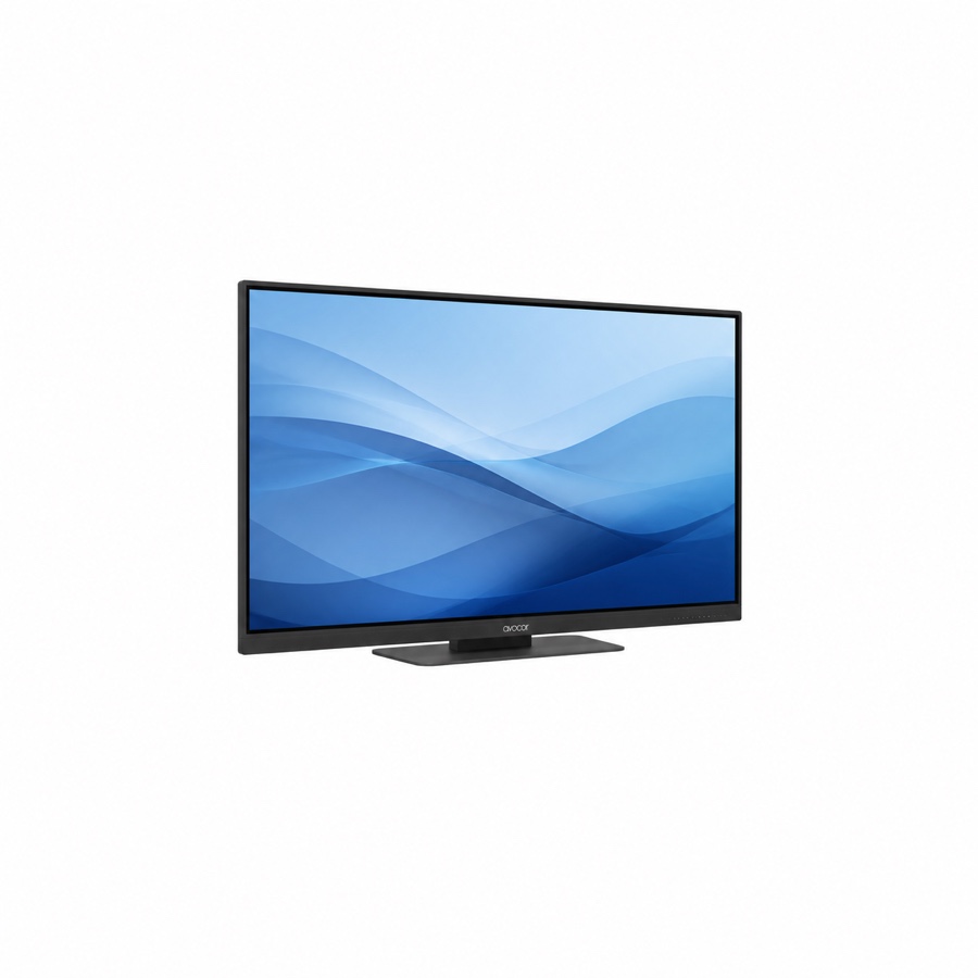 Avocor AVG-7560 75 Zoll 4K Touch Display